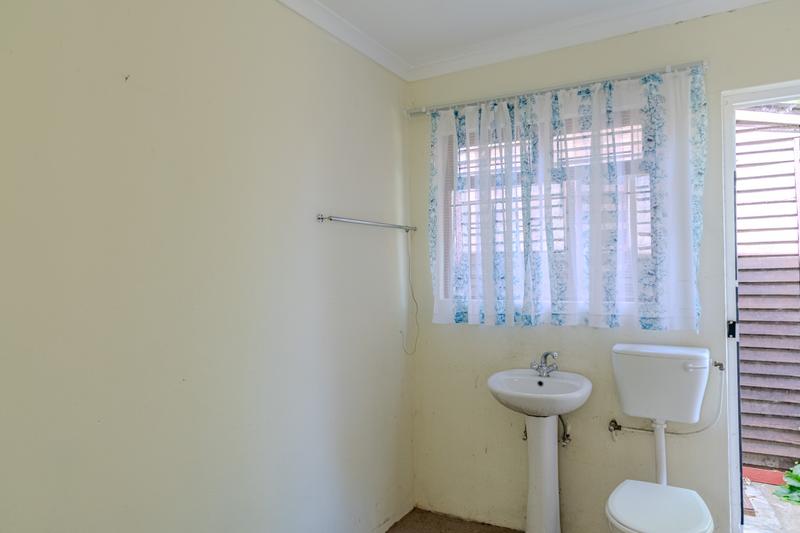 3 Bedroom Property for Sale in Riviersonderend Western Cape